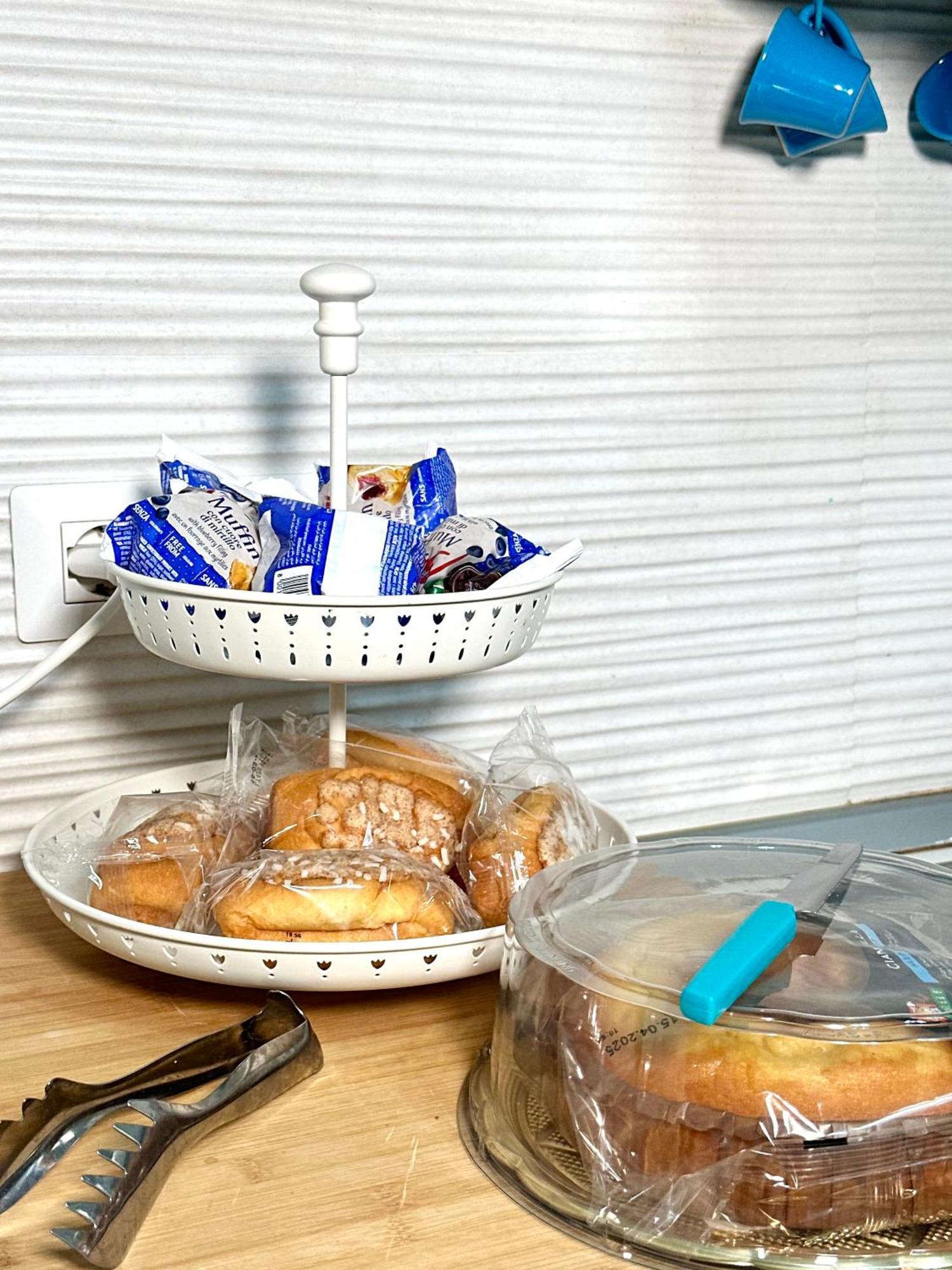 Bed and Breakfast Tuttoincentro Salerno Esterno foto
